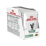 Royal Canin Veterinary Diet Feline Diabetic 12 x 85g