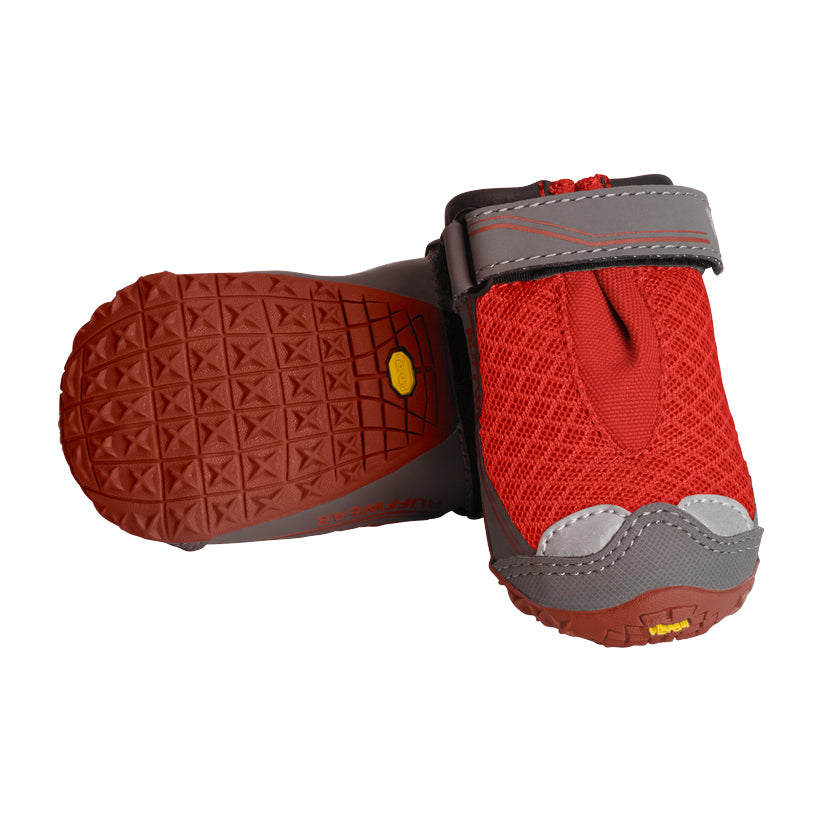 Ruffwear Grip Trex Dog Boots vet-n-pet DIRECT1