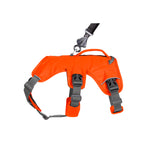 Ruffwear Web Master Dog Harness With Handle