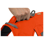 Ruffwear Web Master Dog Harness With Handle