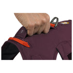 Ruffwear Web Master Dog Harness With Handle