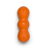West Paw Zogoflex Rumpus Tough Chew Toy