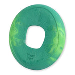 West Paw Sailz Flyer