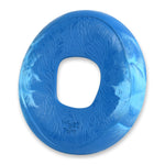 West Paw Sailz Flyer