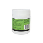 Sashas Blend Joint Powder for Dogs and Cats 250g