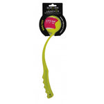 Scream Ball Launcher 38cm