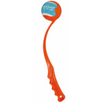 Scream Ball Launcher 38cm