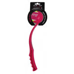 Scream Ball Launcher 38cm
