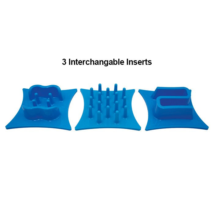 Image alt