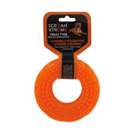 Scream Xtreme Treat Tyre