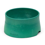 West Paw Seaflex Eco-Friendly No-Slip Dog Food Bowl
