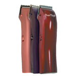 Shear Magic Rocket 4500 Battery Operated Pet Trimmer