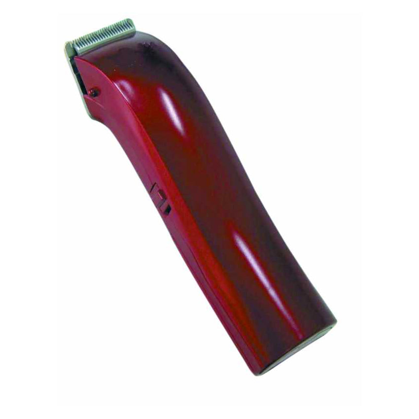 Shear Magic Rocket 4500 Battery Operated Pet Trimmer