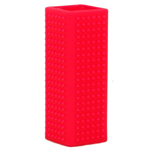 Showmaster Horse Hair Shedding Block