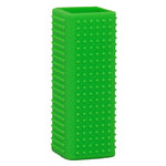 Showmaster Horse Hair Shedding Block