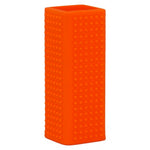 Showmaster Horse Hair Shedding Block