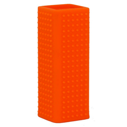 Showmaster Horse Hair Shedding Block