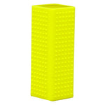 Showmaster Horse Hair Shedding Block