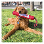 KONG Signature Stick with Rope