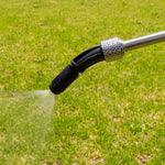Silvan 15L Backpack Knapsack Sprayer