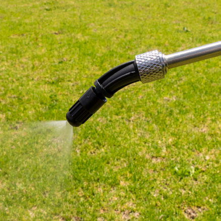 Silvan 15L Backpack Knapsack Sprayer