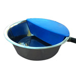 Bear Bear Sir Aqua Automatic Water Bowl 6.8L