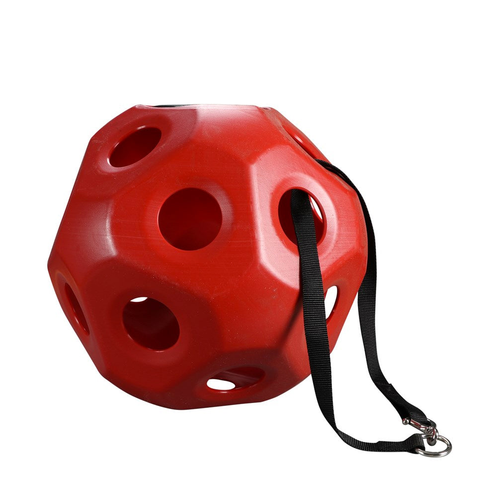 Horsemaster Slow Feed Ball