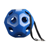 Horsemaster Slow Feed Ball