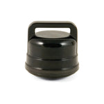 PetSafe Electronic Smart Door Electronic Smart Key