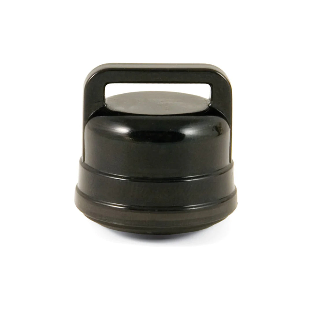 PetSafe Electronic Smart Door Electronic Smart Key