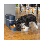 PetSafe Smart Feed Automatic Pet Feeder