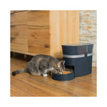 PetSafe Smart Feed Automatic Pet Feeder