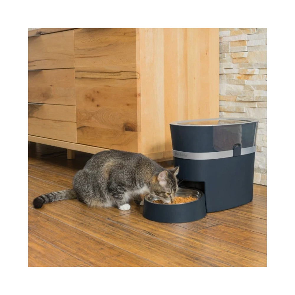 PetSafe Smart Feed Automatic Pet Feeder