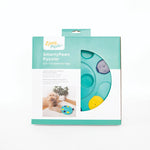 Zippy Paws SmartyPaws  Puzzler Puzzle Feeder