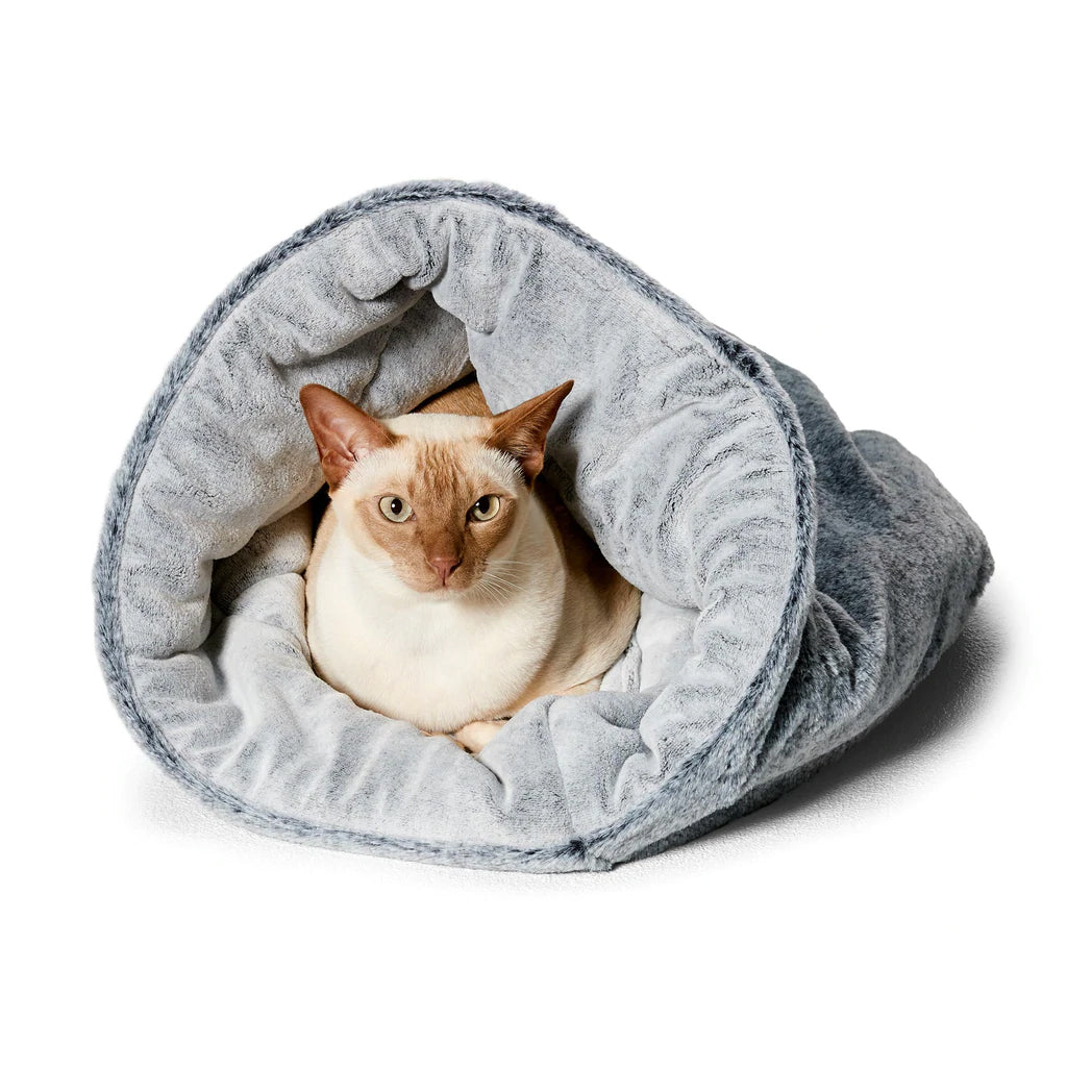 Cat Beds & Houses
