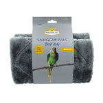 Prestige Pet Snuggle Pals Bird Hide