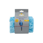 Prestige Pet Snuggle Pals Bird Hide