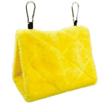 Prestige Pet Snuggle Pals Bird Hide