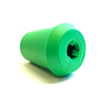 SodaPup Coffee Cup Treat Dispensing Dog Toy