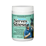 Sootha Nerves & Stress