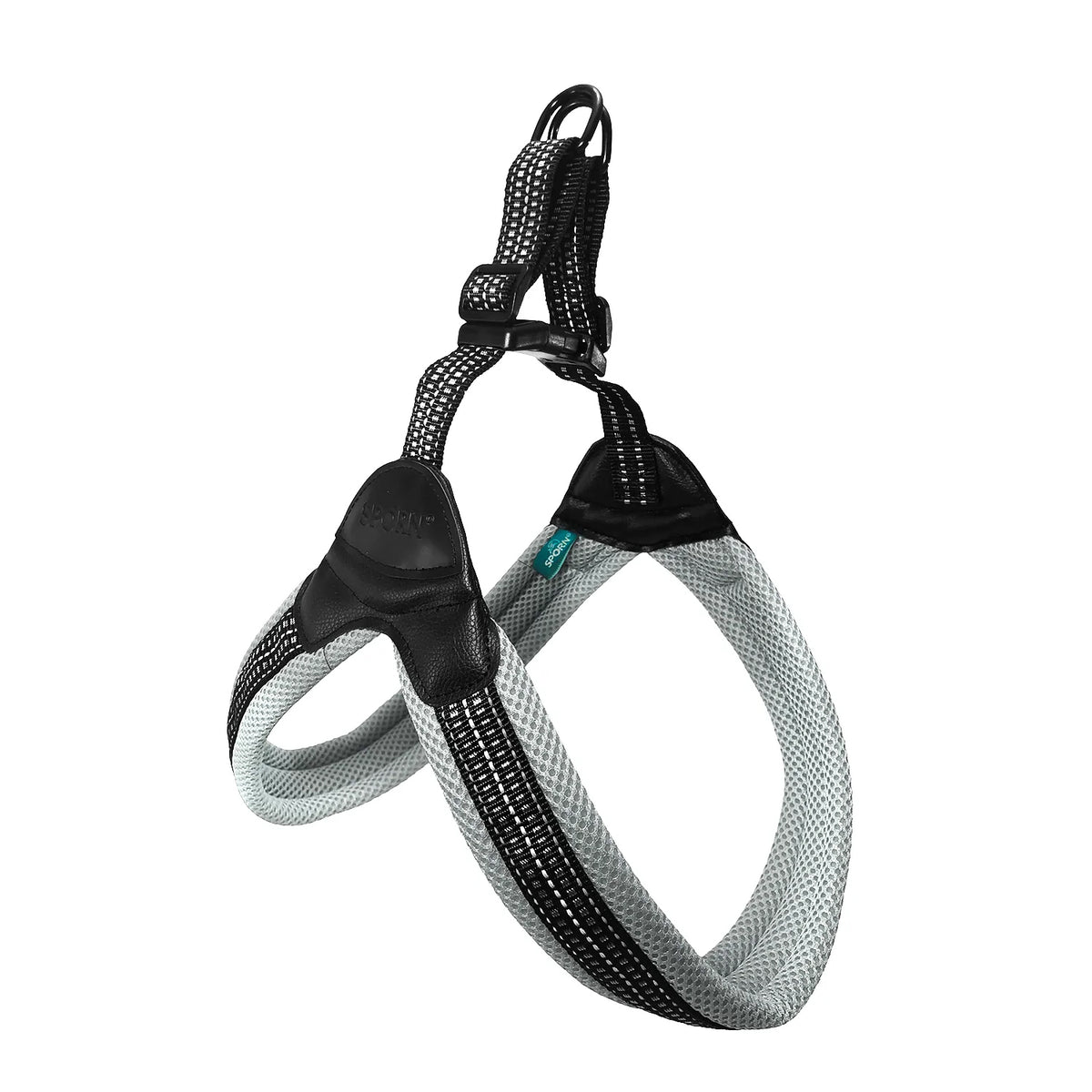 Sporn Easy Fit Harness