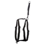 Sporn Ultimate Control Harness
