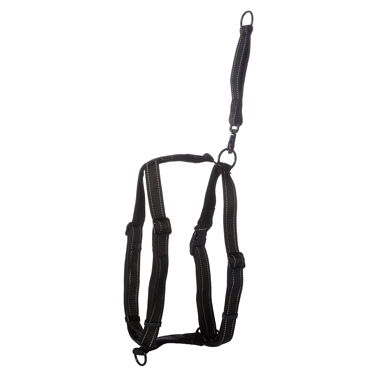 Sporn Ultimate Control Harness