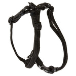 Sporn Ultimate Control Harness