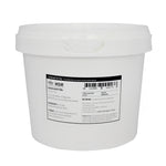 Stance Equitec MSM 1kg