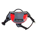 EzyDog Summit Dog Backpack
