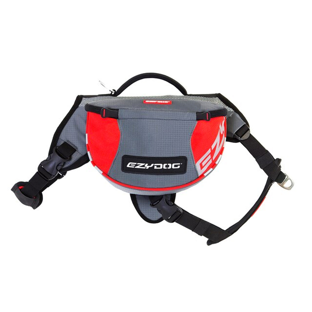 EzyDog Summit Dog Backpack
