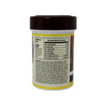 TetraMin Tropical Flakes