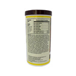 TetraMin Tropical Flakes