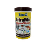 TetraMin Tropical Flakes